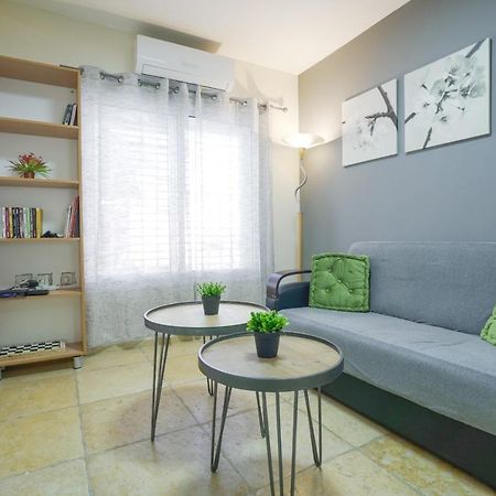 יחידת נופש עמית Eilat Exterior photo